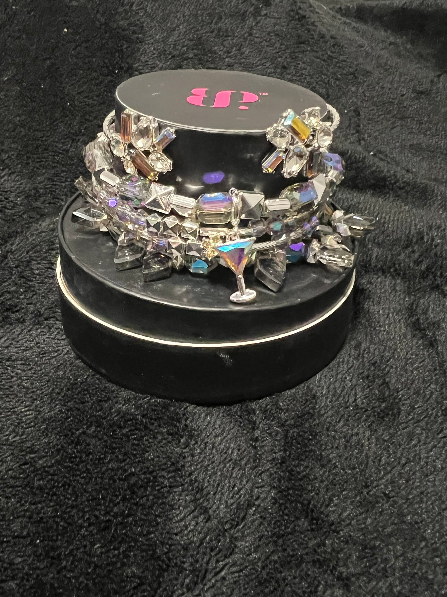 Margarita Bracelet